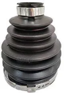 ������� ������� 16F SS-3010 (C9241-JA00A) 16F ���. SS-3010 SS3010 ����