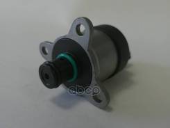 ������������ ���� ��� �/� ����� (����-4) (���� 0445020089) Bosch ���. 1465ZS0119 1465ZS0119 ����