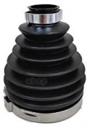 ������� ������� 16F SS-3011 (39241-CG027) 16F SS3011 16F ���. SS-3011 SS3011 ����
