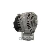 ��������� 24V 100A B+(M8) MB Bosch ���. 1986A00986 1986A00986 ����