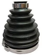 ������� ������� 16F SS-3013 (39241-9Y025) 16F ���. SS-3013 SS3013 ����