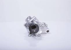 ������ ����������� �������� ! FCU Volvo FE/FH, RVI DXI F00BC80045_BCH Bosch ���. F00BC80045 F00BC80045 ����