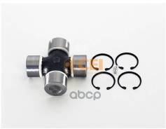 ���������� ������� 57x152 �� ��������� MAN F90/F2000/TGA Chemipro 133141 133141 ����