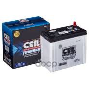 Ceil