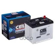 Ceil