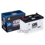 Ceil