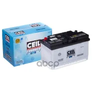 Ceil