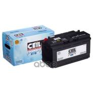 Ceil