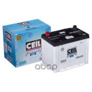 ����������� CEIL JIS EFB-S95-D26L EFBS95D26L ����