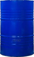 �������� Chemipro G12! ������� �������, 210� CH080_CPR CHEMIPRO ���. CH080 ����