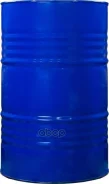 �������� Chemipro G11! ������� �������, 210� CH088_CPR CHEMIPRO ���. CH088 ����