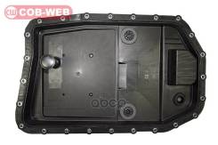 ������ ���� � �������� � ����� COB-WEB SF303 COB-WEB ���. SF303 SF303 ����