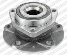 ��������� ���. ����. [�������] AUDI A3, Skoda Octavia, VW Golf 5/6/Touran/Caddy 03- (3 ���. ) SNR ���. XHGB35135 XHGB35135 ����