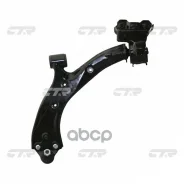 ����� �������� CTR ���. CQ0053L CQ0053L ����