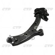����� �������� | ����� ���� | Honda CR-V 07-09 RE3/RE4 Front Lower RH CTR ���. CQ0053R / CQHO-19R CQ0053R ����