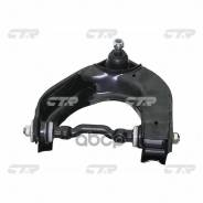 ����� ��������, ����� ������� (������ CQKH15L) HY Porter 96-; 02100071; 02100071����������; 02100072; 02100072�����; 02100072����������; 1224Porlh; 21...