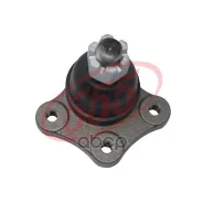 ������� ����� /������ ������ /����� 555 ��� Bongo 2WD LOW 1983- /4WD 1995; SB-1412; (0103-0625 KBJ1012 TG-BJ0010) 0K71034510 S08399356 S08334510 Bongo...