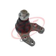 ������� ����� MZ Bongo 4WD 84- 01030635; 40160HC525; 40160HC526; 8AS134510A; 8AS234510; 8AS234510A; S23134510A; S24734510A 555 ���. SB1462 SB1462 ����