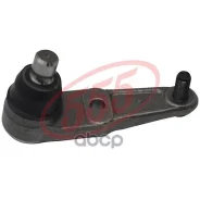 ������� ����� /������ /����� 555 ��� Mazda Familia 323 1991-; SB-1572; (CBMZ-27 KBJ1018 0103-0140) BTDA34550 B01A34550A CBMZ27 Familia 323 91 ����....