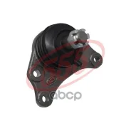 ������� ����� /������� �������� ������ /����� /555 ��� Toyota YN5# RN8#; SB-2471; (KBJ1028 SBI-2471 43350-39035) CBT14 Toyota YN5#/8#/RN8# ����. ����....