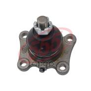 ������� ����� /������ ������ /����� /555 ��� Toyota HI-LUX 4WD; SB-2852; (TG-43330-39315 KBJ1042 KBJ1043) 4334039245 4333039265 (� ����������) HI-LUX...