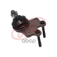 ������� ����� /������� ����� /������ /555 ��� Hiace LH100; SB-2871; (KBJ1044 CBT-34 0101-0531) 4335029065 CBT34 Hiace LH100 ����. ����. = ���. 0101053...