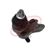 ����� ������� | ����� ����/��� | C1053LR; �C1063LR; �SB-7514; �SG-1454; �11955AP; �12505AP; �43330-19095; �43330-19115; �43330-29375; �KBJ1048; �CB038...