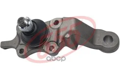 ������� �����, ����� TO Tacoma 95-04 01010827; 4334039286; 4334039287; 4334039436; 4334039585; CB0400L; CBT55L; KBJ1212; MSA026139; SB3796LM; SB3796L�...