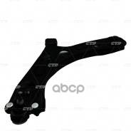 ����� CTR CQ0172L (CQKH-107L) CTR ���. CQ0172L CQ0172L ����