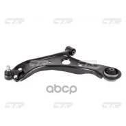 ����� CTR CQ0173L (CQKH-108L) CTR ���. CQ0173L CQ0173L ����
