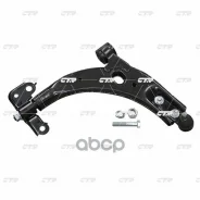 ����� ���. ����. ����. R (������ ���. CQKK-19R) KIA Shuma II 05/01-08/04/Carens 11/00-07/02/Spectra 00-03 CTR ���. CQ0185R CQ0185R ����