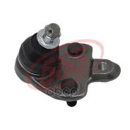 ����� ������� ����. To Avensis/Matrix/Voltz 555 ���. sb-3962 SB3962 ����