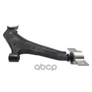 ����� �������� | ����� ��� | SH-1619; �54501-2Y412; �CQN-6L; �0224-CA33LH; �0224-012; �BS-164L; �0224-012; �54501-AX600; �54501-ED00A; �5774035ASX; �D...
