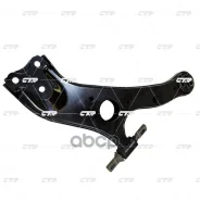 ����� CTR CQ0355L (CQT-42L) CTR ���. CQ0355L CQ0355L ����