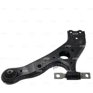 ����� CTR CQ0355R (CQT-42R) 4806808040 CTR ���. CQ0355R CQ0355R ����