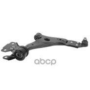 ����� �������� FORD Escape 2013 ~ 2019 / Kuga 2013 ~ 2019 �����. ����. CTR ���. CQ0375R CTR ���. CQ0375R CQ0375R ����