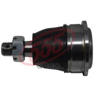 ������� ����� /������� ����� /������ 555 ��� Nissan Pathfinder R51 2005-; SB-4981; (KBJ1087 SBI-4981) 40110EB70A 40110EB70D 40110EA000 Pathfinder R51...