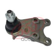 ������� ����� /�������� ������ ������ /����� 555 ��� Bighorn 1997- UBS25; SB-5312; (KBJ1098 8-97103-437-0) 8971034370 CBIS19 Bighorn UBS25 97`~ ���. �...