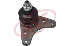 ������� ����� /������� �������� ������ /����� 555 ��� V-MAX TFB 2002-; SB-5361; (KBJ1100 JB24361) 8972357770 8973650180 CBIS20 �-MAX TFB 02- ����. ���...