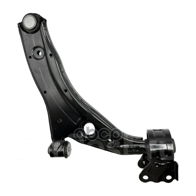 ����� CTR CQ0465L CTR ���. CQ0465L CQ0465L ����