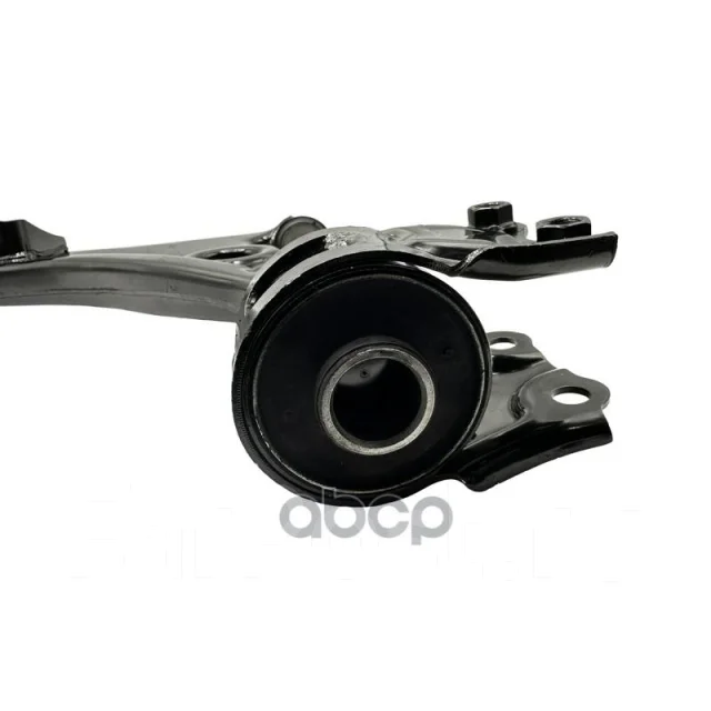 ����� CTR CQ0465L CTR ���. CQ0465L CQ0465L ����