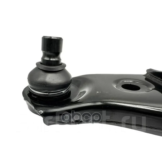 ����� CTR CQ0465L CTR ���. CQ0465L CQ0465L ����