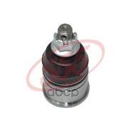 ����� ������� | ����� ����/��� | C1026LR; �SB-3407; �SG-1009; �12378AP; �KBJ1106; �CB0109; �CB0124; �CB0142; �CBHO-16; �CBHO-18; �CBHO-4; �CBHO-6; �51...