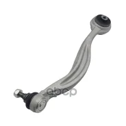 ����� ��������, �������� ������ Mercedes-BENZ GLK-Class (X204) 200 (204.934) 08.2013 - 06.2015; 1625204FRH; 2043308211; 2043308411; 33101886; 54825; A...