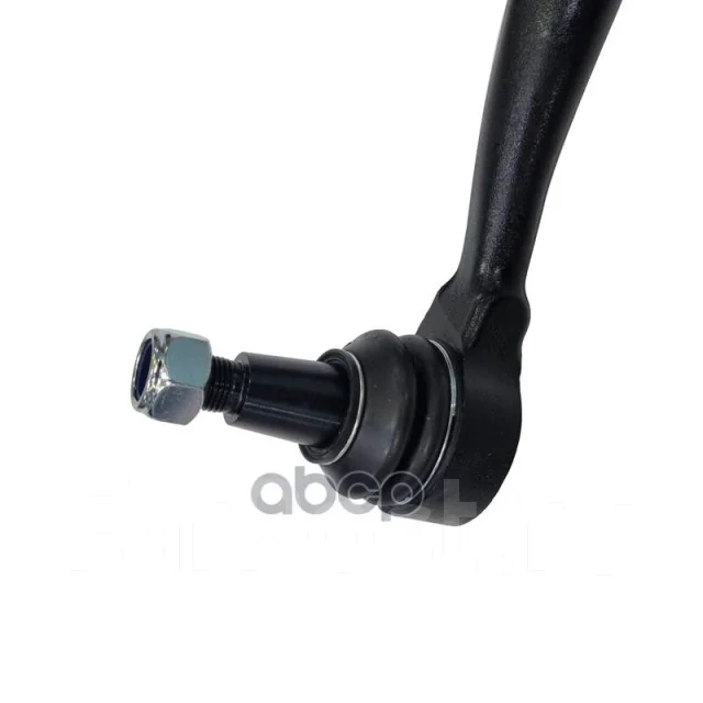 ����� CTR CQ0599L CTR ���. CQ0599L CTR CQ0599L ����