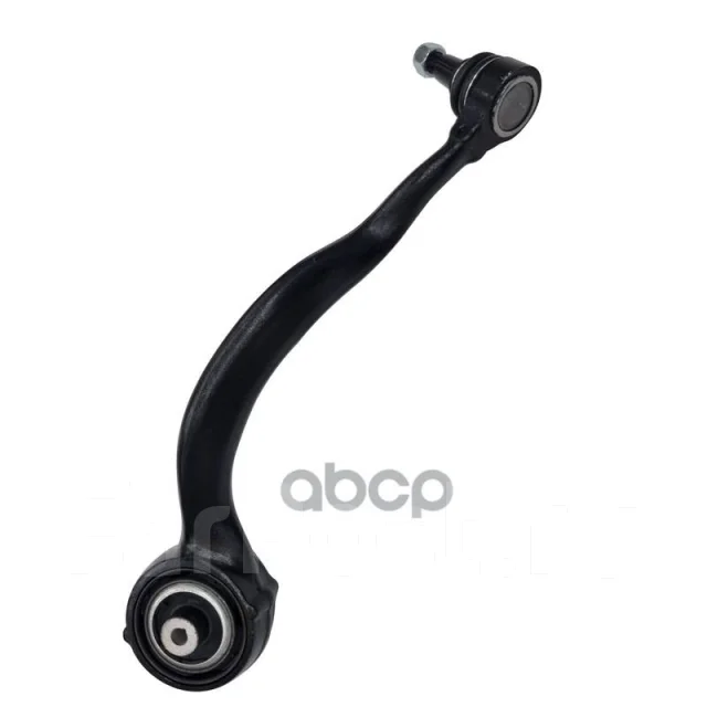 ����� CTR CQ0599L CTR ���. CQ0599L CTR CQ0599L ����