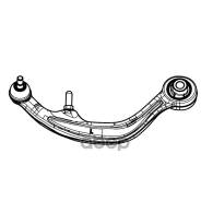 ����� CTR CQ0706L 54469CD00C, �54469CD001, �54469CD002 CTR ���. CQ0706L CQ0706L ����