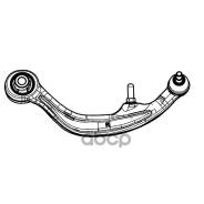 ����� CTR CQ0706R 54468CD001, �54468CD08A, �54468CD002, �54468CD084, �54468CD00C CTR ���. CQ0706R CQ0706R ����