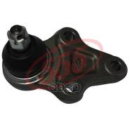 ������� ����� /�������� ������ /����� 555 ��� Escudo; SB-7542; (KBJ1125 45700-60A00 CBS-7) 4570060A01 4570060a00/cbs7/kbj1125/tgbj00�51/4570060a01 555...