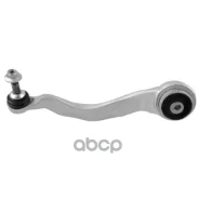 ����� CTR CQ0769L 31106861157 CTR ���. CQ0769L CQ0769L ����